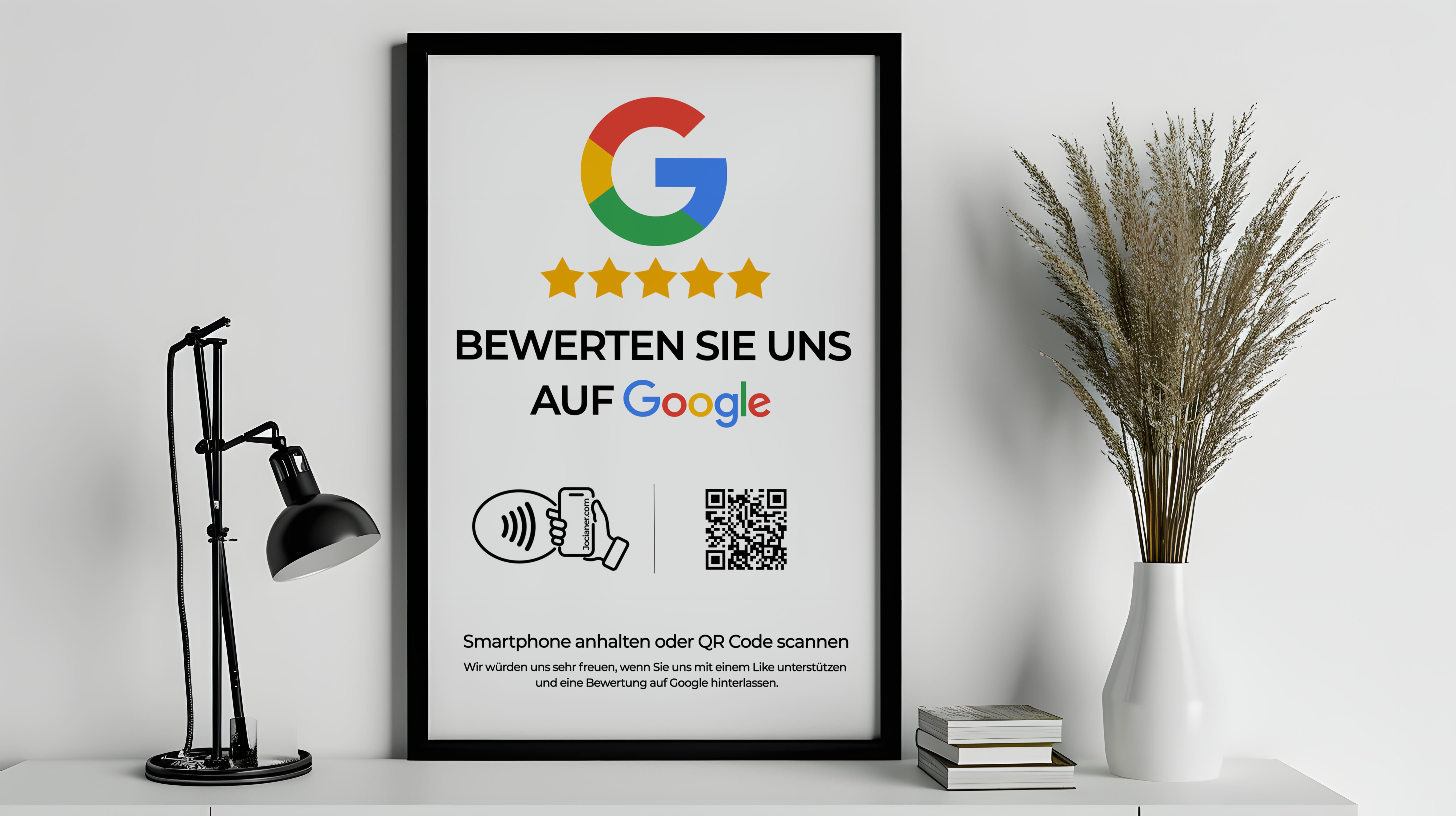NFC